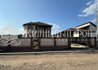 Продажа дома, 240 м2, деревня Татаренкова, Тополиная улица, 8