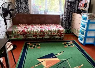 Продажа 2-комнатной квартиры, 26.2 м2, Саратов, Гвардейская улица, 24Б, Ленинский район