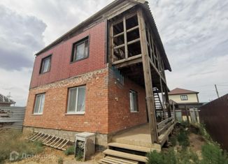 Продажа дома, 140 м2, село Осыпной Бугор, улица Мира, 23