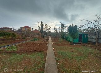 Продам дом, 20 м2, садоводческое товарищество Импульс-1, 7-я линия, 289