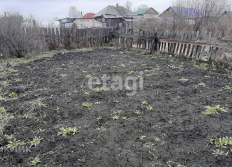 Продаю дом, 34.25 м2, Туринск, улица Спорта