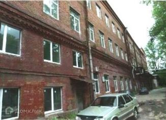 Офис в аренду, 15 м2, Санкт-Петербург, Железнодорожный проспект, 45, муниципальный округ Ивановский