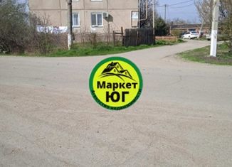 Продаю 2-комнатную квартиру, 43 м2, Крымск, Степная улица