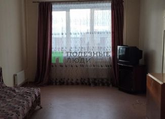 Сдается 1-ком. квартира, 39 м2, село Мариинский, Хвойная улица, 16