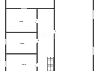 Продаю дом, 147 м2, Краснодар, улица Екатерины Великой