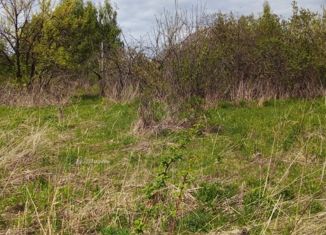 Продается дом, 12 м2, Орловская область