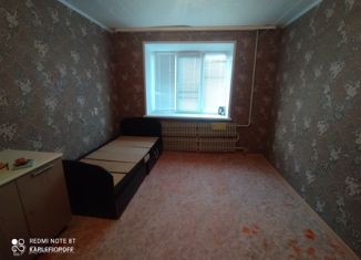 Продается комната, 13 м2, Кумертау, улица Худайбердина, 12