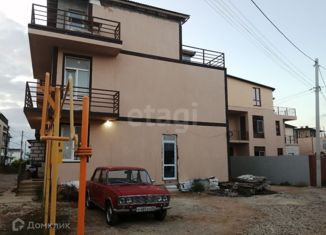 Продажа квартиры студии, 42 м2, Севастополь, улица Военных Строителей, 3Бк30