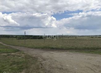 Продаю земельный участок, 3130.1 сот., деревня Полетаево II-е, Лесная улица