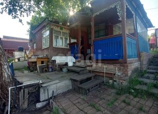 Продажа дома, 30 м2, СНТ Здоровье