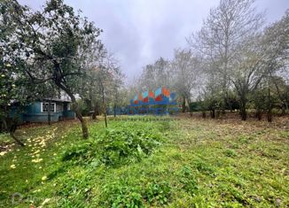 Земельный участок на продажу, 10 сот., село Верзилово, Преображенская улица