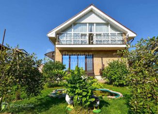 Дом на продажу, 226.6 м2, поселок Волховец, Лисицкая улица, 2