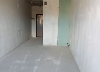 Продажа квартиры студии, 24.6 м2, Симферополь, Киевский район, улица Беспалова, 110Ж