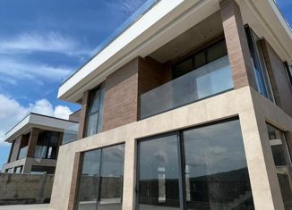 Продаю дом, 214 м2, село Молдовка