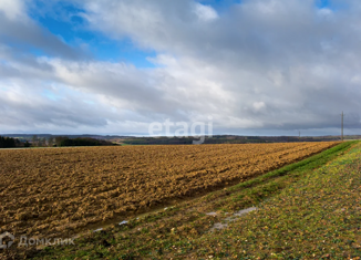 Продажа участка, 635.7 сот., село Береговое, Тракторная улица