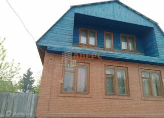 Продажа домов до 2 млн рублей в Омске