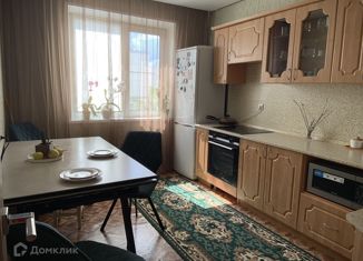 Продажа трехкомнатной квартиры, 63 м2, Белгородская область, микрорайон Северный, 31