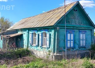 Продается дом, 28.4 м2, село Никольское, Парковая улица