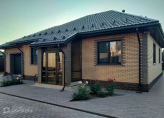 Продаю дом, 136 м2, Белоусово, Садовая улица