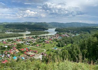 Продажа участка, 3672.8 сот., село Ая