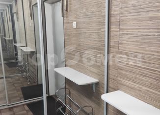 Сдается в аренду 1-комнатная квартира, 36 м2, Москва, улица Юных Ленинцев, 79к3, район Кузьминки