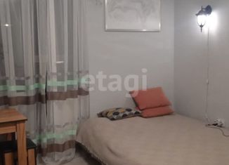 Квартира на продажу студия, 25 м2, Анапа, Анапское шоссе, 24к3, ЖК Раз-Два-Три