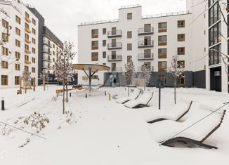 Продажа таунхауса, 156.1 м2, посёлок Терема