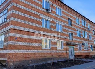 Продам 5-комнатную квартиру, 104.9 м2, Новый Оскол, Кооперативная улица, 2к3