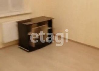 Продается 2-ком. квартира, 50.7 м2, хутор Ленина, Прохладная улица, 131