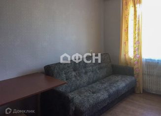 Продается комната, 70 м2, Тамбов, Заводская улица, 2А, Советский район