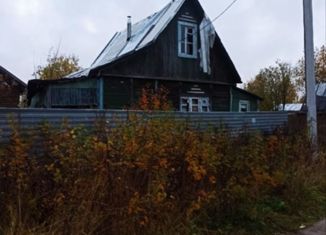 Дом на продажу, 100 м2, деревня Ильино