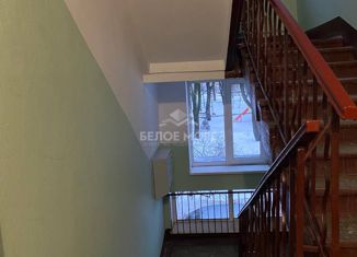 Продается 3-ком. квартира, 54.6 м2, Санкт-Петербург, улица Шателена, 16, улица Шателена