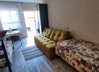 Сдаю в аренду 1-ком. квартиру, 20 м2, Севастополь, Фиолентовское шоссе, 85к9