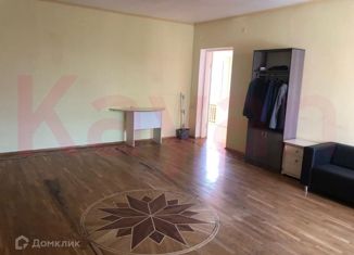 Аренда дома, 120 м2, Краснодарский край, улица Володи Головатого