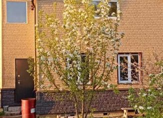 Продаю дом, 78 м2, Рыбинск