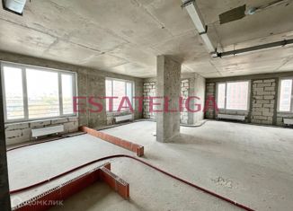 Продам 3-ком. квартиру, 85 м2, Москва, Шелепихинская набережная, 42к2, ЖК Фридом