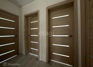 Продам дом, 123.2 м2, Никольское сельское поселение