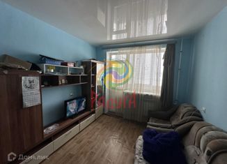 Продажа однокомнатной квартиры, 30.2 м2, Ивановская область, улица Чехова, 36
