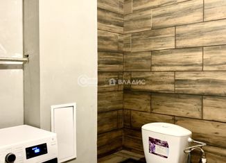 Однокомнатная квартира на продажу, 41.8 м2, Воронеж, улица Суворова, 122А, Северо-Восточный жилой район