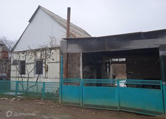 Продаю дом, 31.7 м2, садоводческое товарищество Горный Сад, Садовая улица