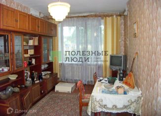 Сдам 2-комнатную квартиру, 44 м2, Тверская область, улица Громова, 32