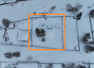 Продается участок, 18 сот., посёлок Мулино, Новая улица