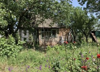 Дом на продажу, 29 м2, Азов, Учительская улица