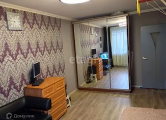 Продается 2-комнатная квартира, 44 м2, Тюменская область, Комсомольский бульвар, 2Б
