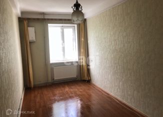 Продается 3-ком. квартира, 58.3 м2, Инкерман, улица Менжинского, 20