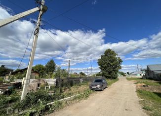 Продается земельный участок, 8.5 сот., Гороховец, площадь Ленина