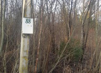 Продажа земельного участка, 16 сот., садовое товарищество Талица, садовое товарищество Талица, 99