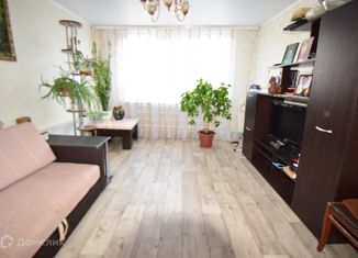 Продается дом, 114.1 м2, деревня Нуркеево