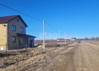 Продается участок, 13.5 сот., деревня Апшакбеляк, Жемчужная улица