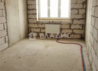 Продается 2-комнатная квартира, 57.6 м2, Химки, ЖК Аврора
